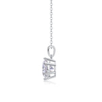 Load image into Gallery viewer, eclat-pur-moissanite-necklace-4