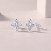 fleur-de-lumiere-moissanite-studs-1