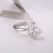 grand-eclat-solitaire-2ct-moissanite-ring-2