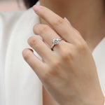 Load image into Gallery viewer, grand-eclat-solitaire-2ct-moissanite-ring-3