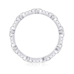 Load image into Gallery viewer, pave-chain-moissanite-ring-7