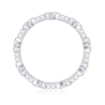 Load image into Gallery viewer, pave-chain-moissanite-ring-7