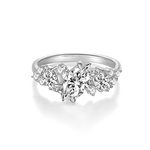 Load image into Gallery viewer, the-latelier-heirloom-moissanite-ring-5