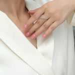 Load image into Gallery viewer, the-x-ring-3