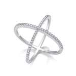 Load image into Gallery viewer, the-x-ring-4