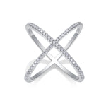 Load image into Gallery viewer, the-x-ring-5