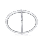 Load image into Gallery viewer, the-x-ring-6