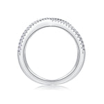 Load image into Gallery viewer, the-x-ring-7