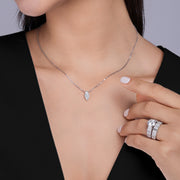 Pendants & Necklaces