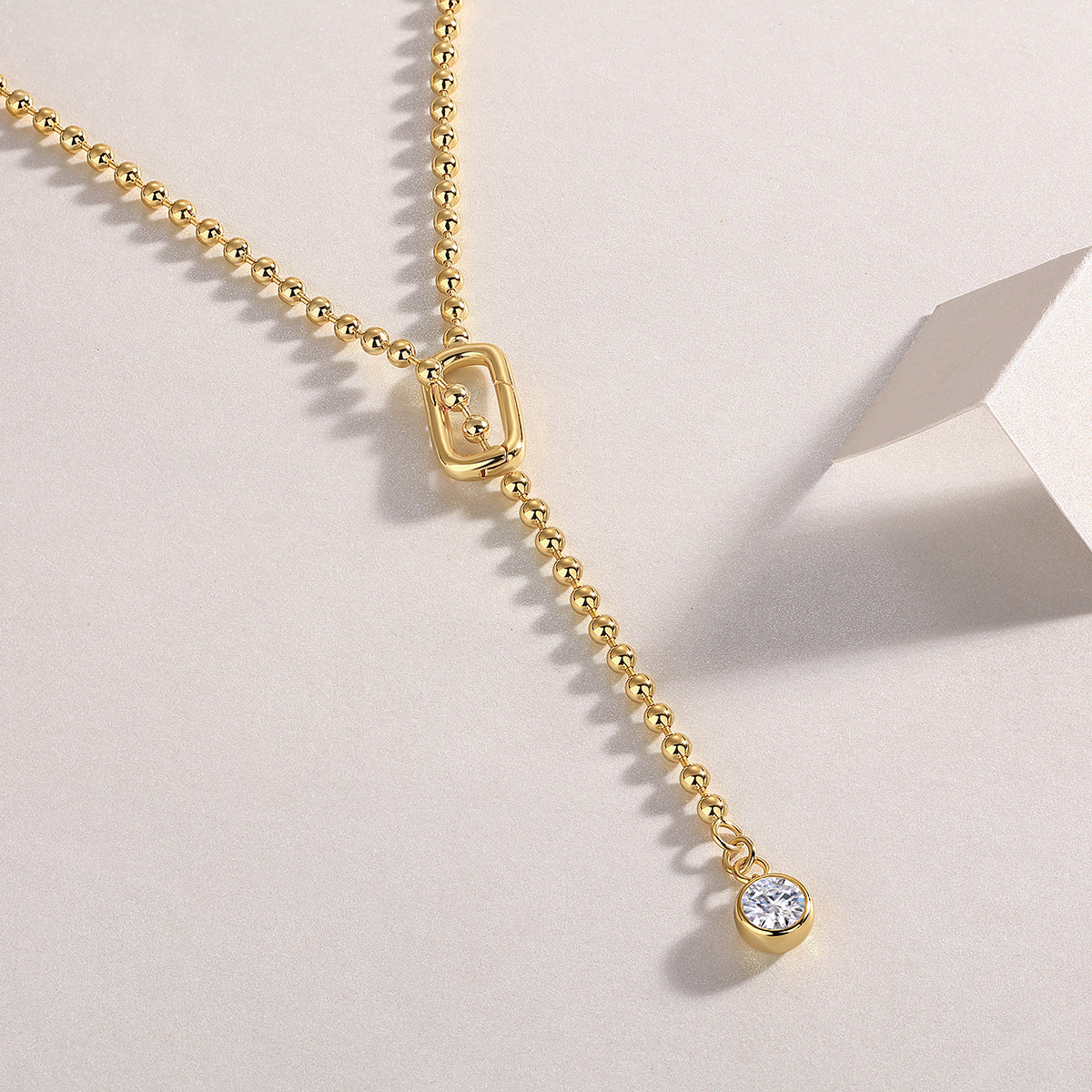 Aurum