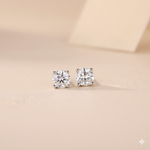 Load image into Gallery viewer, Earrings Lucky Box [PRE-ORDER: Ship on 10 March]