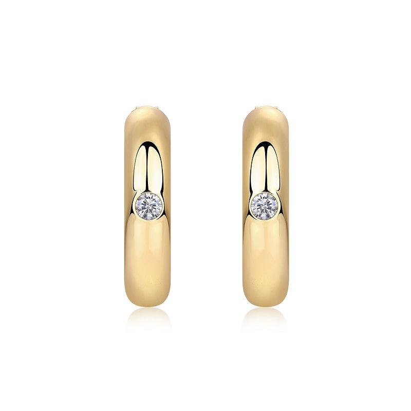 aurum-bold-moissanite-hoops-4