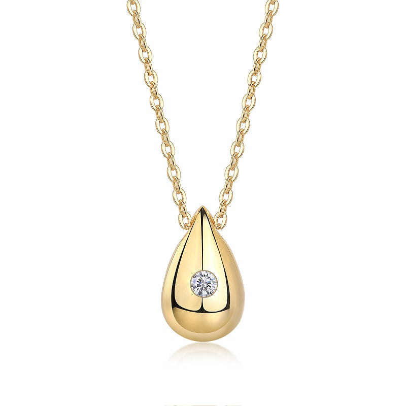 aurum-droplet-moissanite-necklace-4