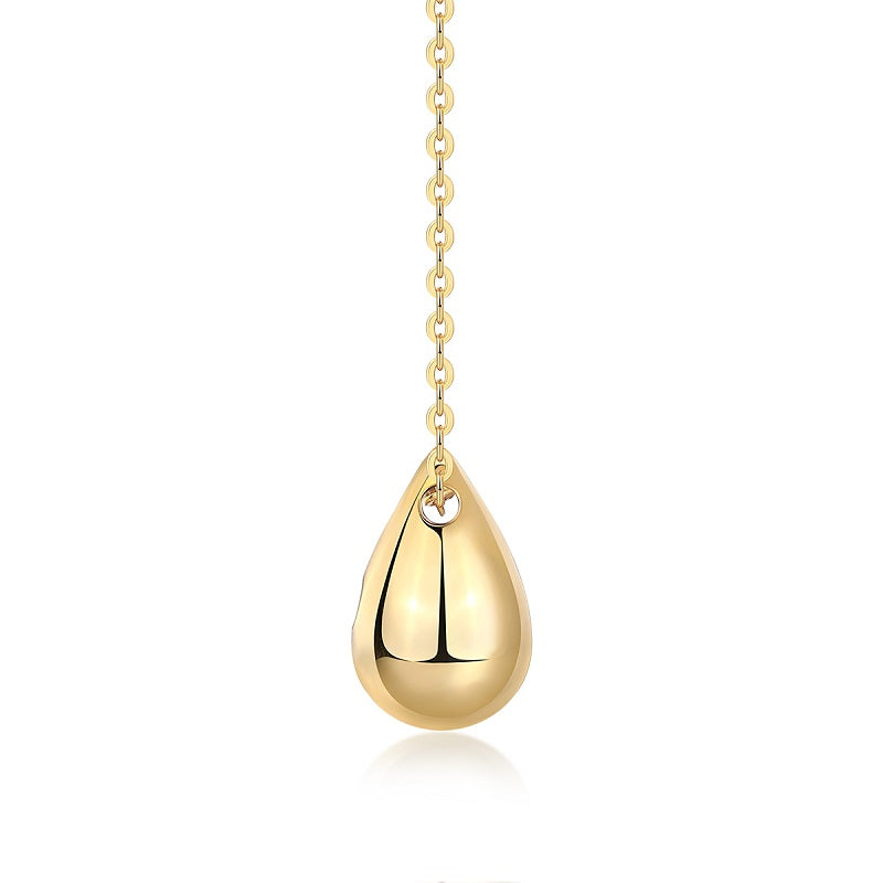 aurum-droplet-moissanite-necklace-5