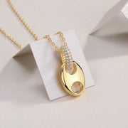 aurum-liaison-moissanite-necklace-1
