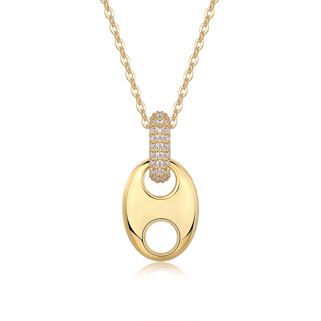 aurum-liaison-moissanite-necklace-3
