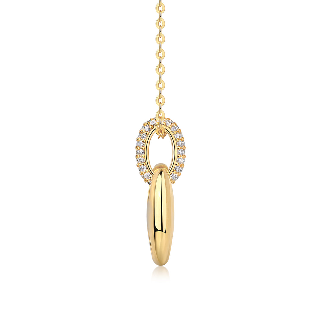 aurum-liaison-moissanite-necklace-4