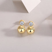 aurum-orbelle-moissanite-earrings-2