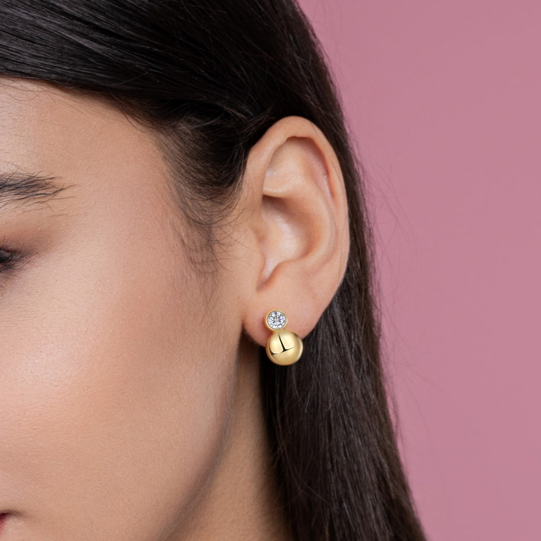 aurum-orbelle-moissanite-earrings-3