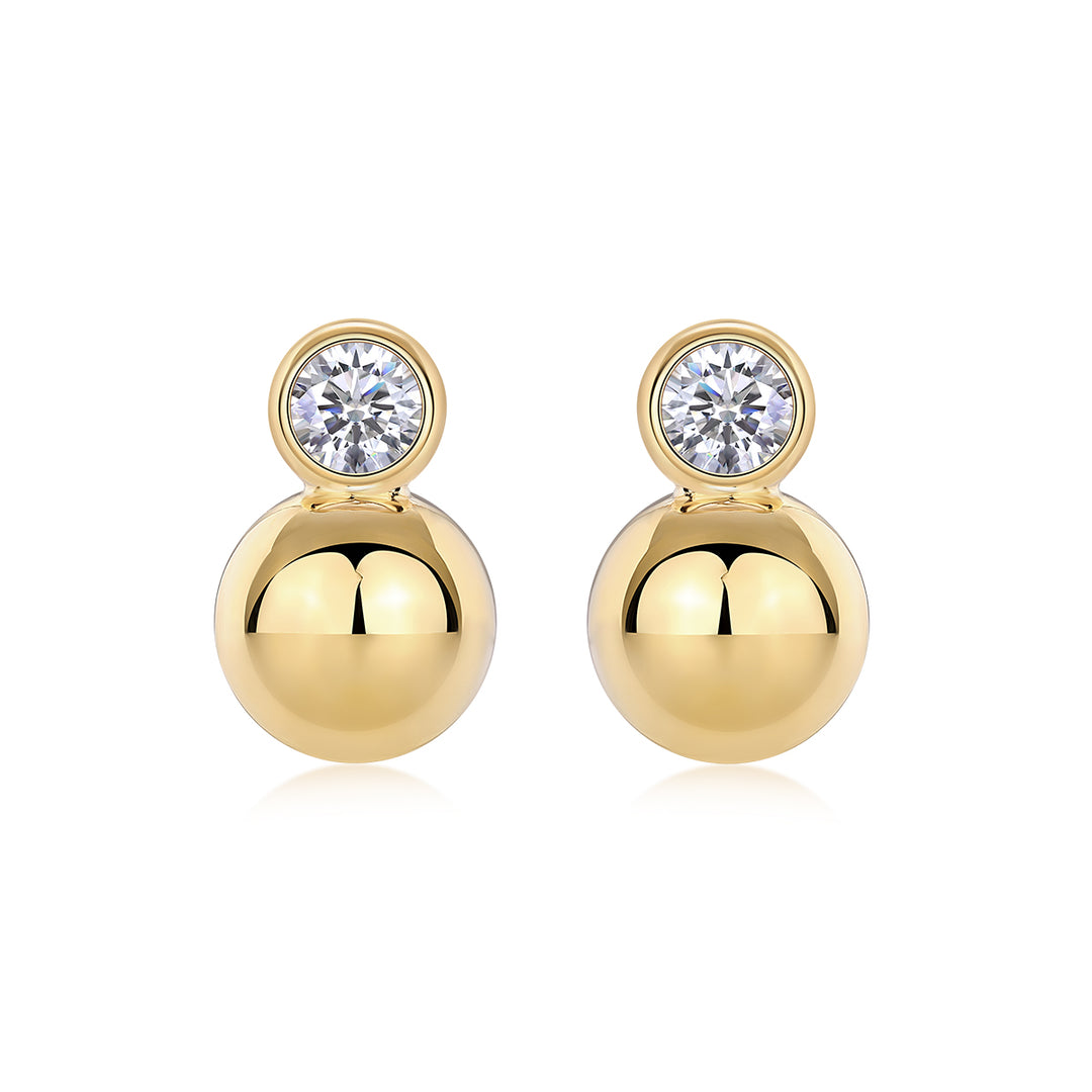 aurum-orbelle-moissanite-earrings-4