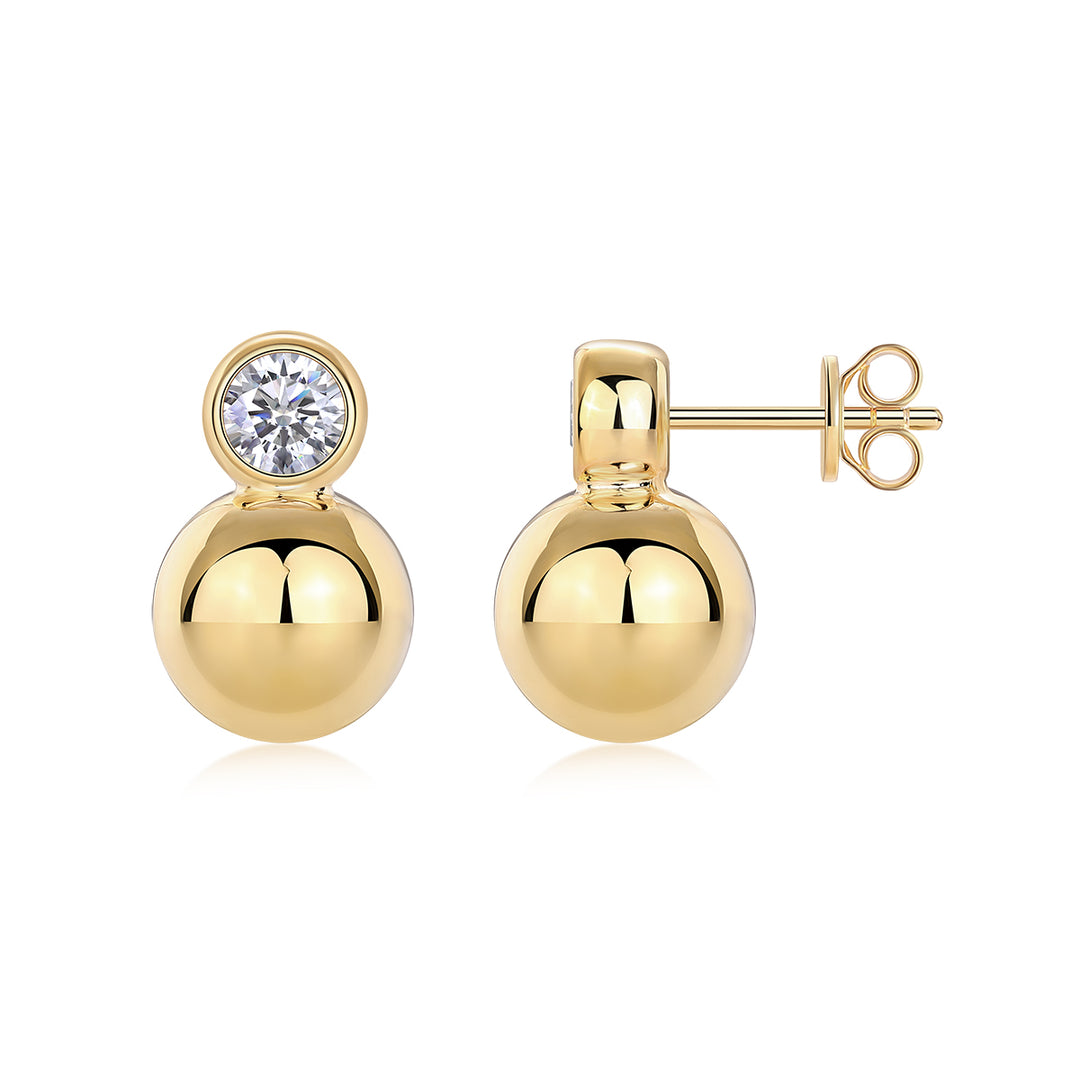 aurum-orbelle-moissanite-earrings-5