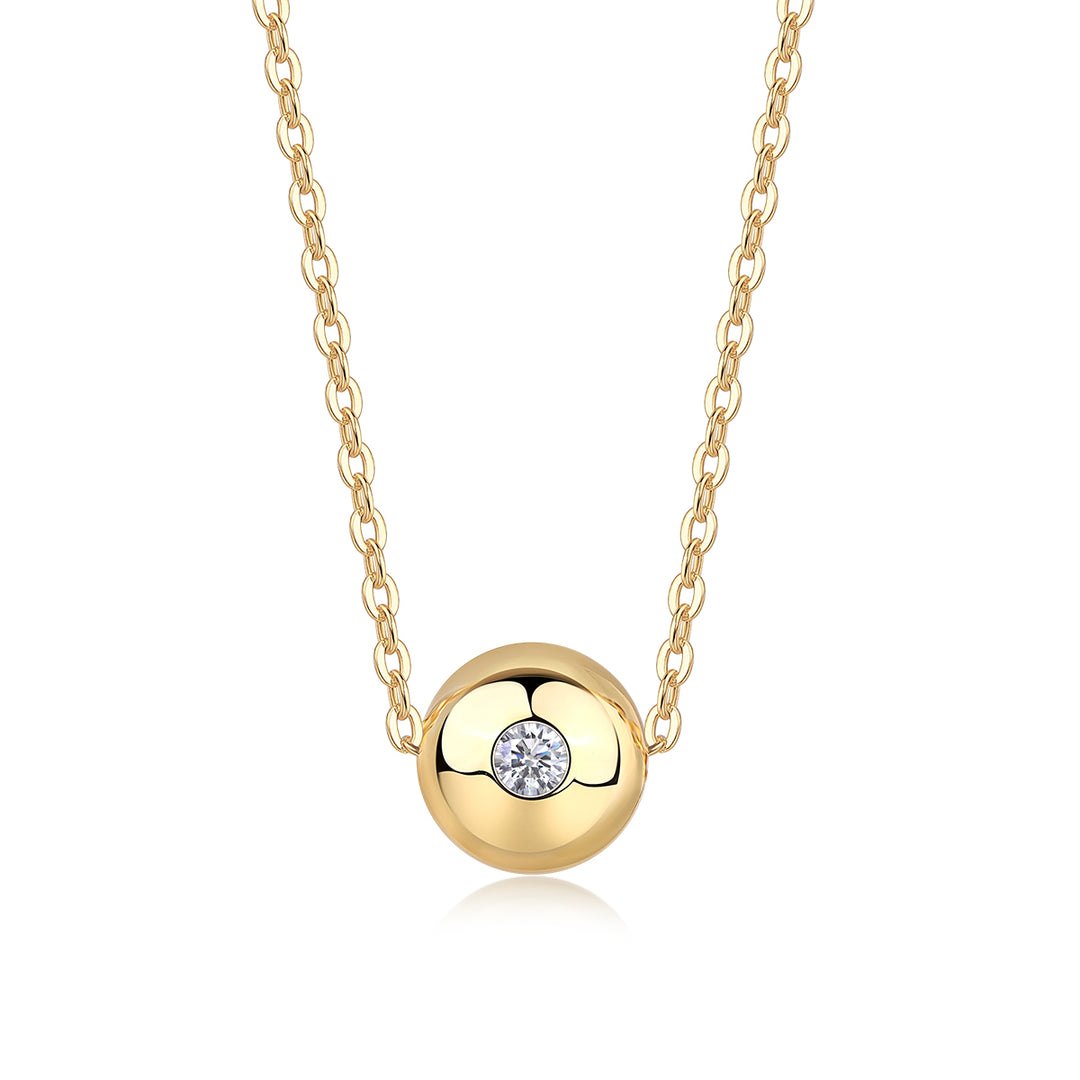 aurum-orbelle-moissanite-necklace-4