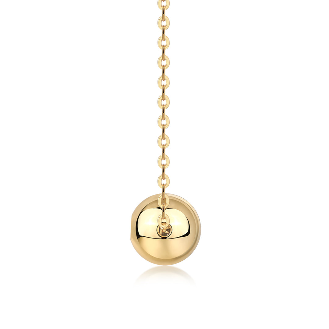 aurum-orbelle-moissanite-necklace-5