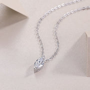 classique-marquise-moissanite-necklace-1