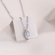 classique-marquise-moissanite-necklace-2