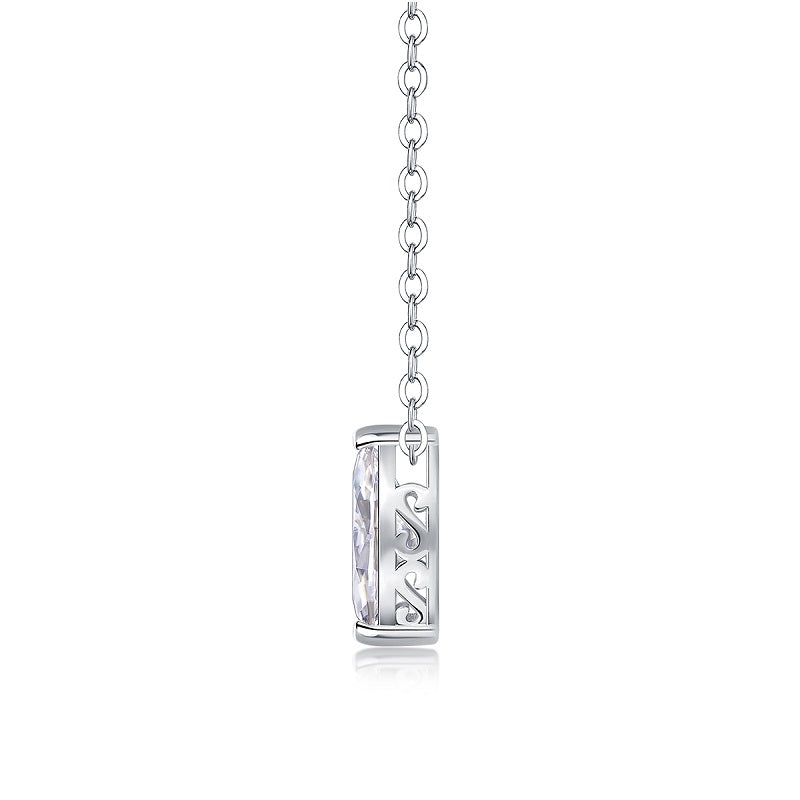 classique-marquise-moissanite-necklace-4