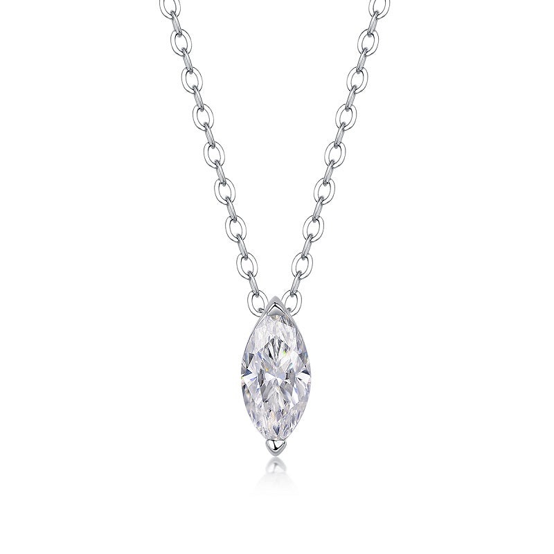 classique-marquise-moissanite-necklace-5