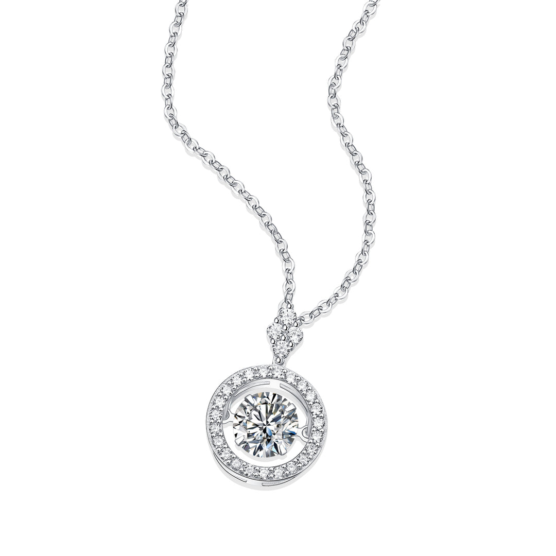 danse-aura-moissanite-necklace-1