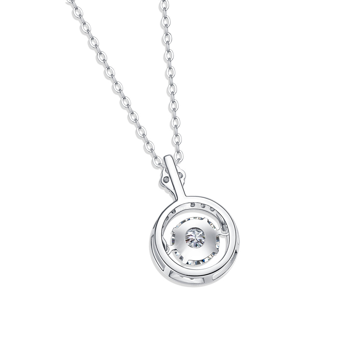 danse-aura-moissanite-necklace-2