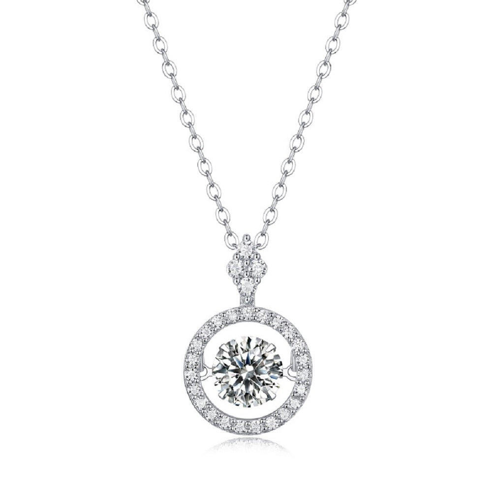 danse-aura-moissanite-necklace-3