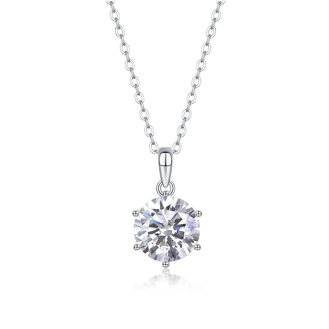 eclat-pur-moissanite-necklace-3