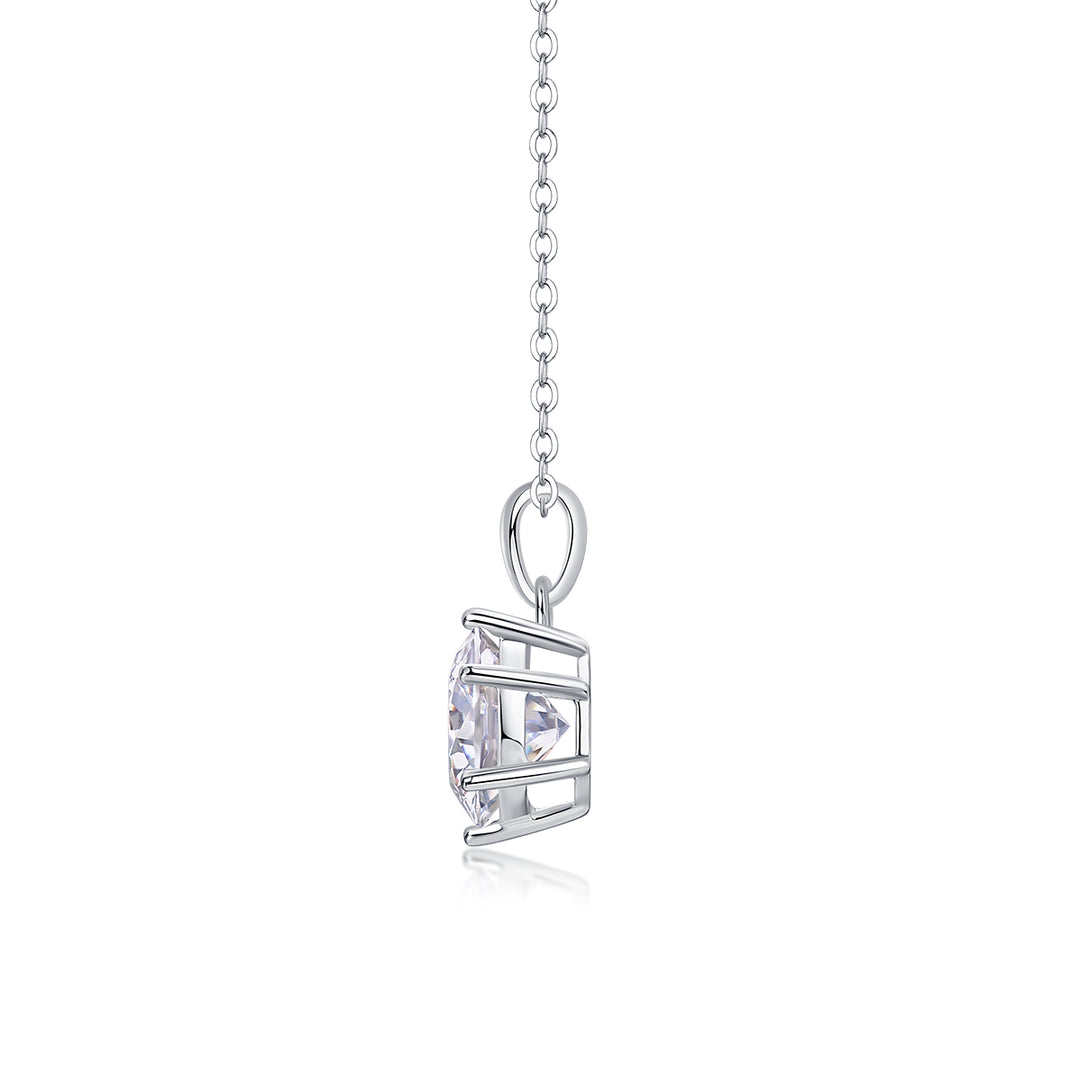 eclat-pur-moissanite-necklace-4