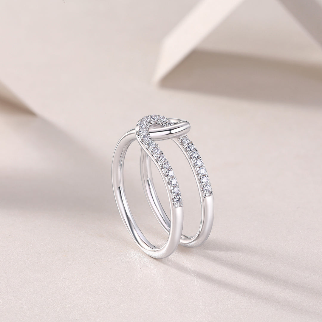 entwine-pave-moissanite-ring-1