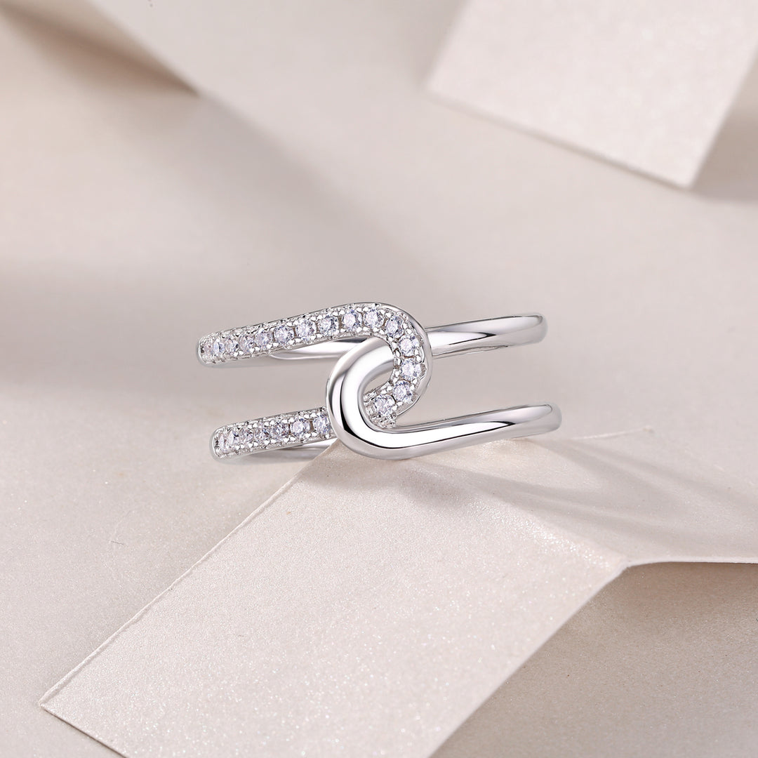 entwine-pave-moissanite-ring-2