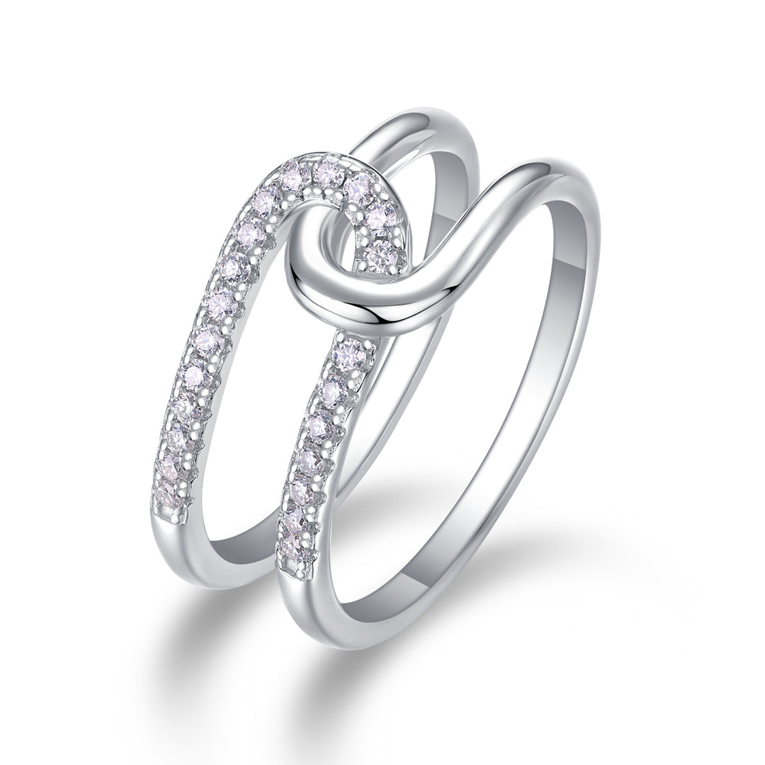 entwine-pave-moissanite-ring-4