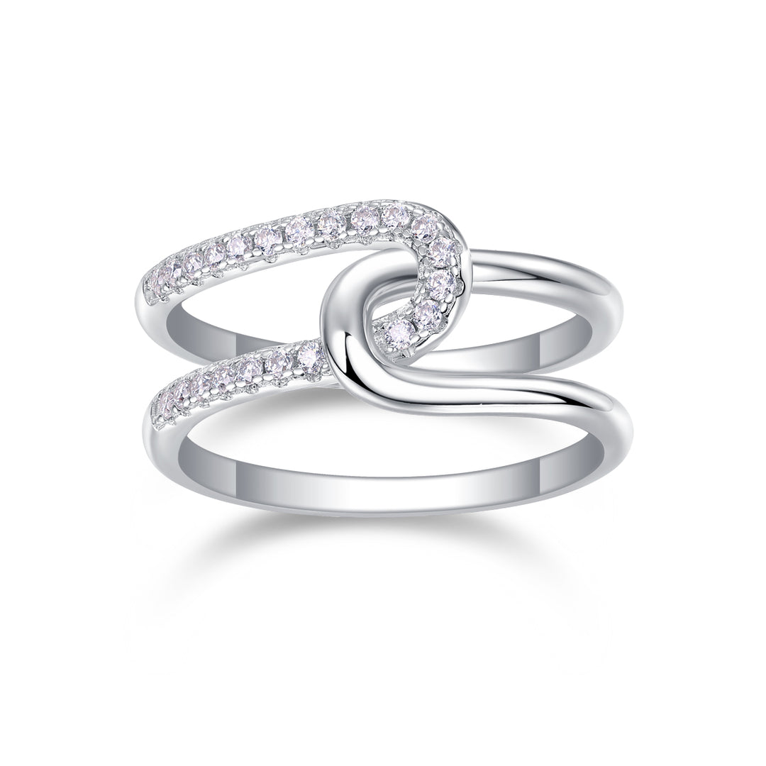 entwine-pave-moissanite-ring-5
