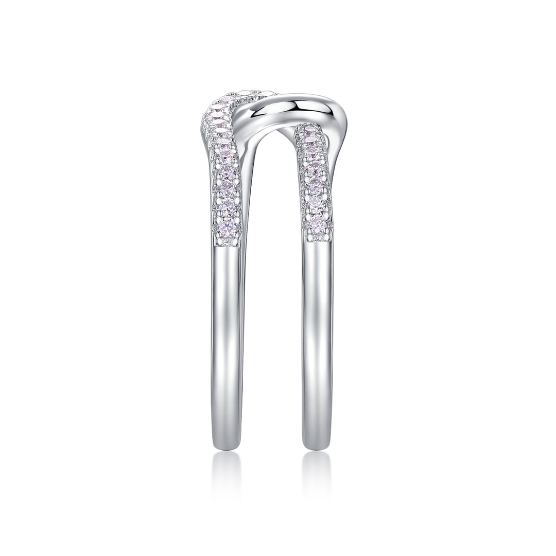 entwine-pave-moissanite-ring-6