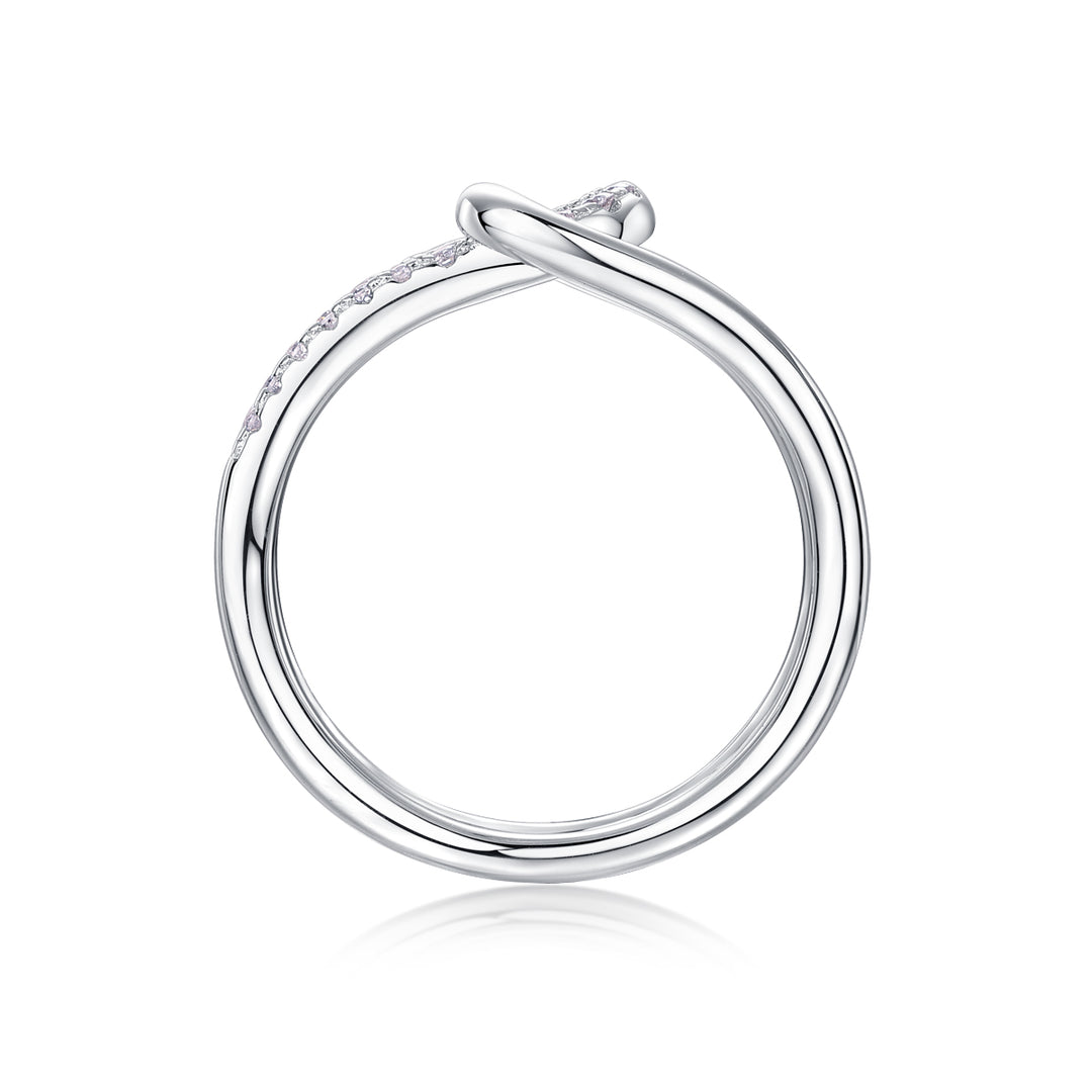 entwine-pave-moissanite-ring-7