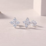 fleur-de-lumiere-moissanite-studs-1
