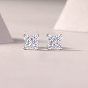 fleur-de-lumiere-moissanite-studs-2