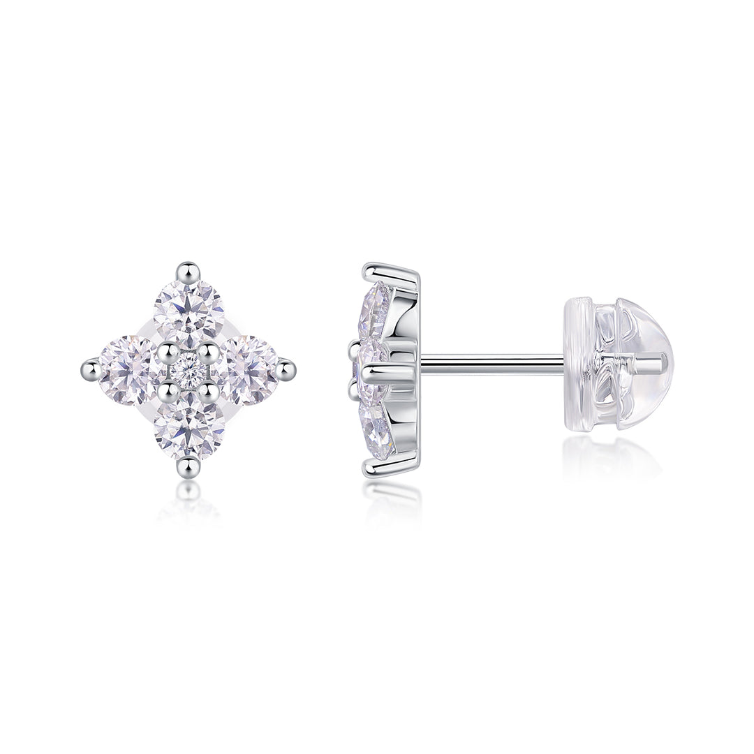 fleur-de-lumiere-moissanite-studs-4