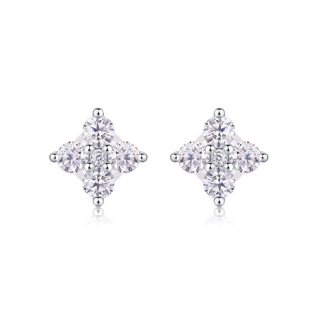 fleur-de-lumiere-moissanite-studs-5