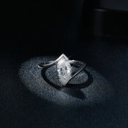 floating-marquise-moissanite-ring-1