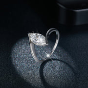 floating-marquise-moissanite-ring-3