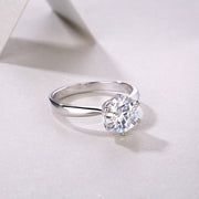 grand-eclat-solitaire-2ct-moissanite-ring-2