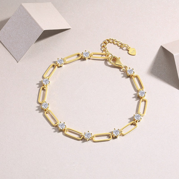 latelier-constellation-moissanite-bracelet-1